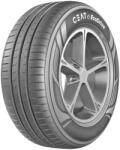 CEAT Anvelopa Anvelopa Vara CEAT EcoDrive 205/60R16 92H/B/B/69dB(B)