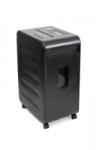 Wallner Distrugator documente Shredder MR 2817 C4 (Wallner MR 2817 C4)