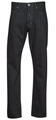 G-Star RAW Egyenes szárú farmerek Triple A Regular Straight Fekete US 30 / 32