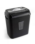 Wallner Distrugator documente Shredder XD1010C (Wallner XD1010C) - pcone
