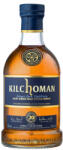 KILCHOMAN 20 éves Ex-Bourbon- Family Collection whisky (0, 7L/ 49, 9%) - drinkmix