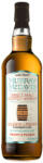 Benrinnes Cask Craft Madeira Finish Batch 3. Murray McDavid whisky DRS (0, 7L / 44, 5%) - drinkmix