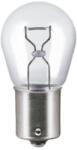 VAPOL Izzó P21W 24V 21W BA15s (3C6843)