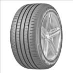 Triangle Anvelopa Anvelopa TRIANGLE ReliaXTouring-TE307 195 R15 65 91H/C/B/71dB-B Vara