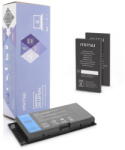 mitsu Battery Bc/de-m6600 (dell 4400 Mah 49 Wh) (5bm317)