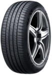 Nexen Anvelopa 16610 Anvelopa NEXEN Nfera-Primus 205 R17 50 93W/XL/C/A/72dB-B Vara