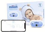 Milian Lite Bluetooth 1 érzékelőlappal - babastar