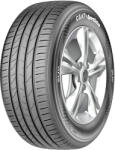CEAT Anvelopa Anvelopa Vara CEAT SportDrive 235/55R18 104W/XL/D/A/71dB(B)