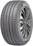 Sailun Anvelopa Anvelopa Vara SAILUN AtrezzoElite2 175/70R14 84T/TBD
