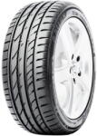 Sailun Anvelopa Anvelopa SAILUN Atrezzo-ZSR-Runflat 245 R18 50 100Y/D/B/71dB-B Vara