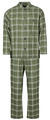 Ralph Lauren Ruhák L/S PJ SET-SLEEP SET Keki EU M
