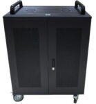 Avtek Charging cart 32 (1MV158) - pcone