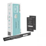 Movano Battery OA04 HSTNN-LB5S for 240 245 250 255 G2 G3 - 2200 mAh (32 Wh) (BT/HP-240G2) - pcone