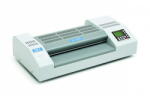 Argo Office laminator A3 Sky 335 R6 (A3 Sky 335 R6) - pcone Aparat de laminat