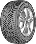 CEAT Anvelopa Anvelopa Iarna CEAT WinterDrive Sport 225/45R18 95V/XL/D/B/71dB(B)