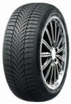 Nexen Anvelopa Anvelopa NEXEN Winguard-Sport2 225 R18 50 99H/XL/D/C/B-72dB Iarna