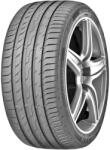 Nexen Anvelopa 16084 Anvelopa Vara NEXEN NFERA-SPORT-SUV 255/45R20 105Y/XL/C/A/73dB(B)