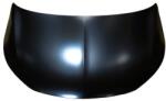 MTR Capota motor MTR 13504234 (13504234)