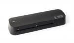 Argo Office laminator A4 Vision g10 (Vision G10) - pcone Aparat de laminat
