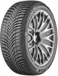 Giti Anvelopa Anvelopa Iarna GITI GitiWinter W2 245/45R19 102W/XL/C/B/70dB(B)