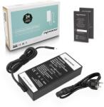Movano Töltő Asus laptopokhoz, Asus, 280W / 20V / 14A / téglalap alakú csatlakozó (ZZ/AS2014R)