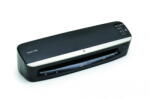 Argo Office laminator A3 Vision G50 (Vision G50) - pcone Aparat de laminat