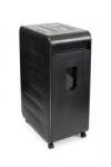 Wallner Distrugator documente Shredder MR 4020 C2 (Wallner 4020 C2) - pcone