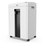 Deli Distrugator documente Shredder E9952 (Deli E9952)