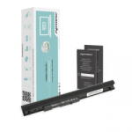 Movano Battery OA03 for HP 240 245 250 255 G2 G3 11.1v - 2200 mAh (24 Wh) (BT/HP-240G2-11.1) - pcone