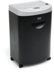 Wallner Distrugator documente Shredder JP 820S (Wallner JP 820S)