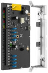 Hikvision DS-PM501Z8T4/Unit Buszos zóna- és kimeneti bővítő AX Hybrid Pro G2 központokhoz, 8 vezeték (DS-PM501Z8T4/Unit) - hik-online