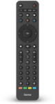 Hama Telecomanda universal TV remote control 4w1 (221053)