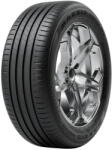 Maxxis Anvelopa Anvelopa Vara MAXXIS HP6-DEMO 215/45R17 91Y