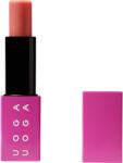 Uoga Uoga Crème de Cassis Mega Creamy ajakbalzsam - 4 g