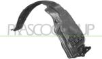 PRASCO Carenaj, pasaj roata PRASCO TY2913604 (TY2913604)