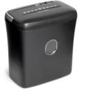 Wallner Distrugator documente Shredder XD1012 CD (Wallner XD1012 CD)