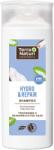 Terra Naturi HYDRO & REPAIR sampon - 200 ml