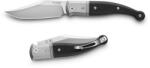 lionSTEEL GITANO GT01 GBK / Hagyományos zsebkés Niolox acél pengével (LION0211)