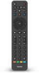 Hama Telecomanda universal TV remote control (221055)