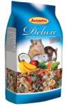 AVICENTRA Deluxe kis rágcsáló 1kg