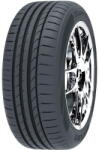 Westlake Anvelopa Anvelopa WESTLAKE Z107 245 R18 40 97W/XL/C/B/2-72dB Vara - pcone