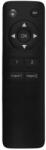 MACLEAN Telecomanda Remote control for handles MC-158 (MC-158)