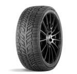 Double Star Anvelopa Anvelopa DOUBLE-STAR DW08-(Studless) 175 R15 65 84T/D/C/71(B) Iarna