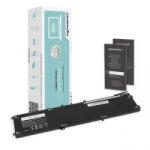 Movano Battery 6GTPY for Dell XPS 15 9550 - 6000 mAh (69 Wh) (BT/DE-XPS15-6GTPY)
