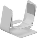 WANBO Mozart Series Gimbal Stand White (WBBA04WHITE) - qwerty-vision