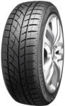 RoadX Anvelopa Anvelopa Iarna ROADX RxFrost-WU01 205/55R17 95H/XL/D/C/72dB(B)