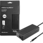 Qoltec AC power adapter 40W 12V, 3.33A, 5.5x2.1 (52409) - pcone