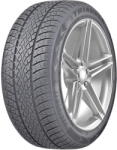 Triangle Anvelopa Anvelopa TRIANGLE TW401 195 R15 60 88T/C/D/71dB-B Iarna