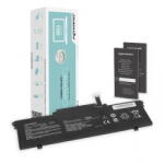 Movano Battery C31N1914 for Asus Zenbook 14 UX435E UX435EA UX435EAL UX435EG UM425QA - 4100 mah (46 Wh) (BT/AS-UX435)