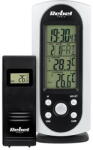 Rebel Statie Meteo Cu Senzor Exterior (urz3255-1) - pcone